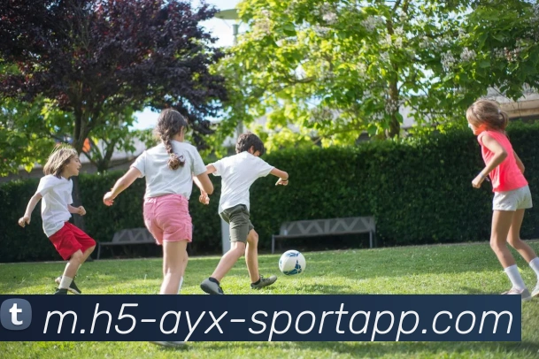 爱游戏体育APP 封面图