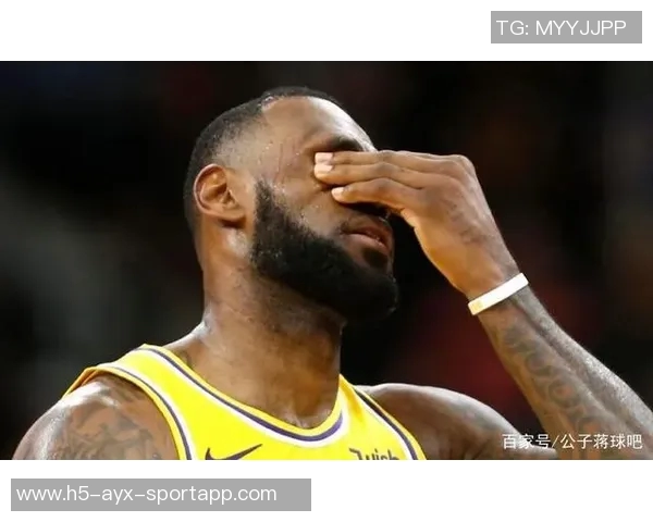 杰弗森谈小卡薪资争议表示无球员在意唯一遗憾是自己未能获得这笔巨款