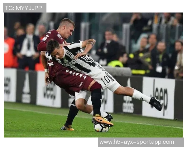 林孔愿为米哈伊洛维奇付出一切唯他能说服我离开尤文转投都灵